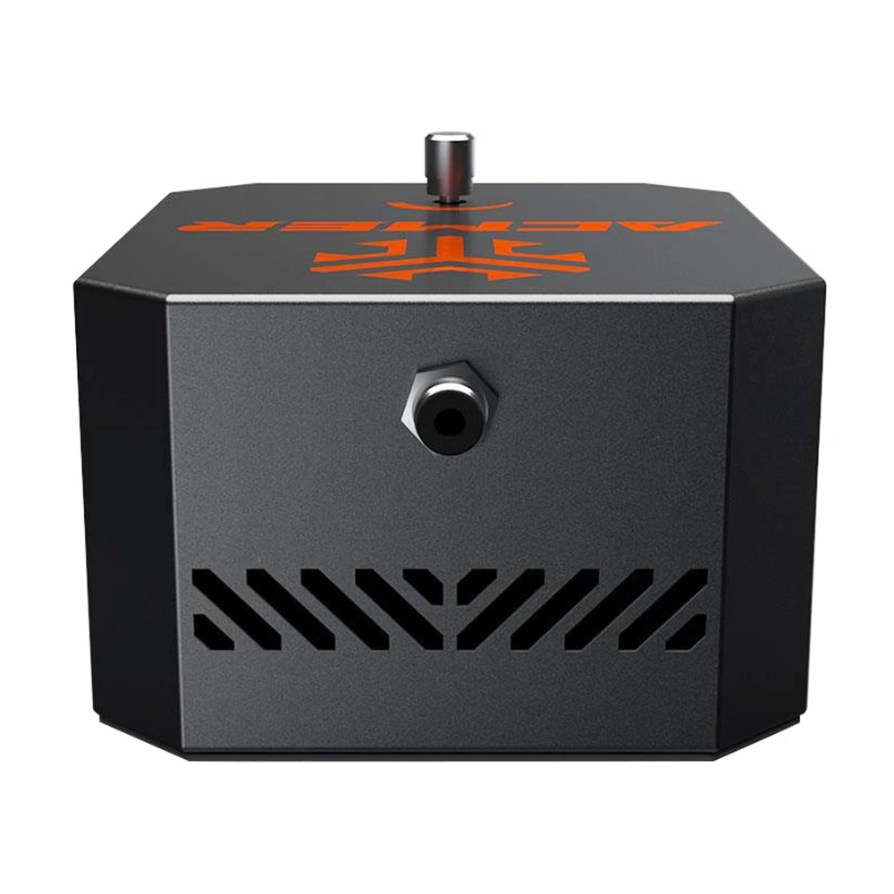 ACMER C1 30L/Min Air Pump - Image 4