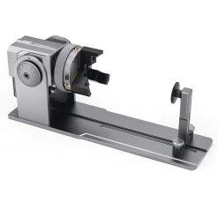 ATOMSTACK Maker R1 Multifunctional Claw Disc Roller