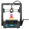 Anycubic Mega Pro 3D Printer 2in1 3D Printing & Laser Engraving Smart Auxiliary Leveling Dual Gear Extruder 210x210x205 Mm