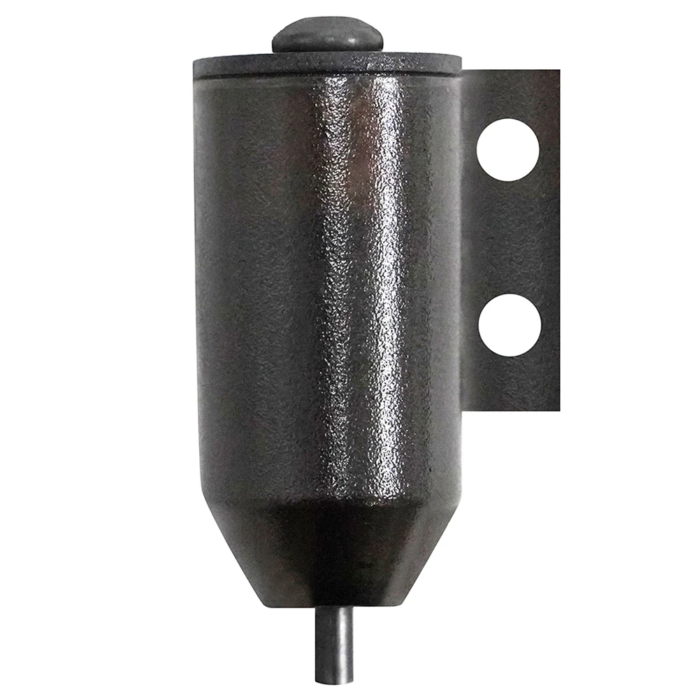 Artillery Sidewinder X2 / Genius / Genius Pro ABL Auto Leveling Sensor, Photoelectric Sensor, Anti-jamming - Image 2