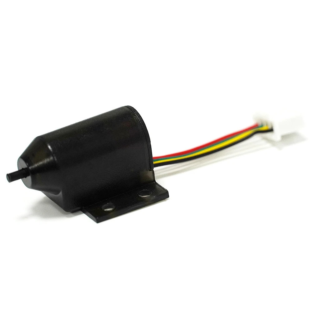 Artillery Sidewinder X2 / Genius / Genius Pro ABL Auto Leveling Sensor, Photoelectric Sensor, Anti-jamming - Image 3