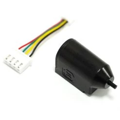 Artillery Sidewinder X2 / Genius / Genius Pro ABL Auto Leveling Sensor, Photoelectric Sensor, Anti-jamming