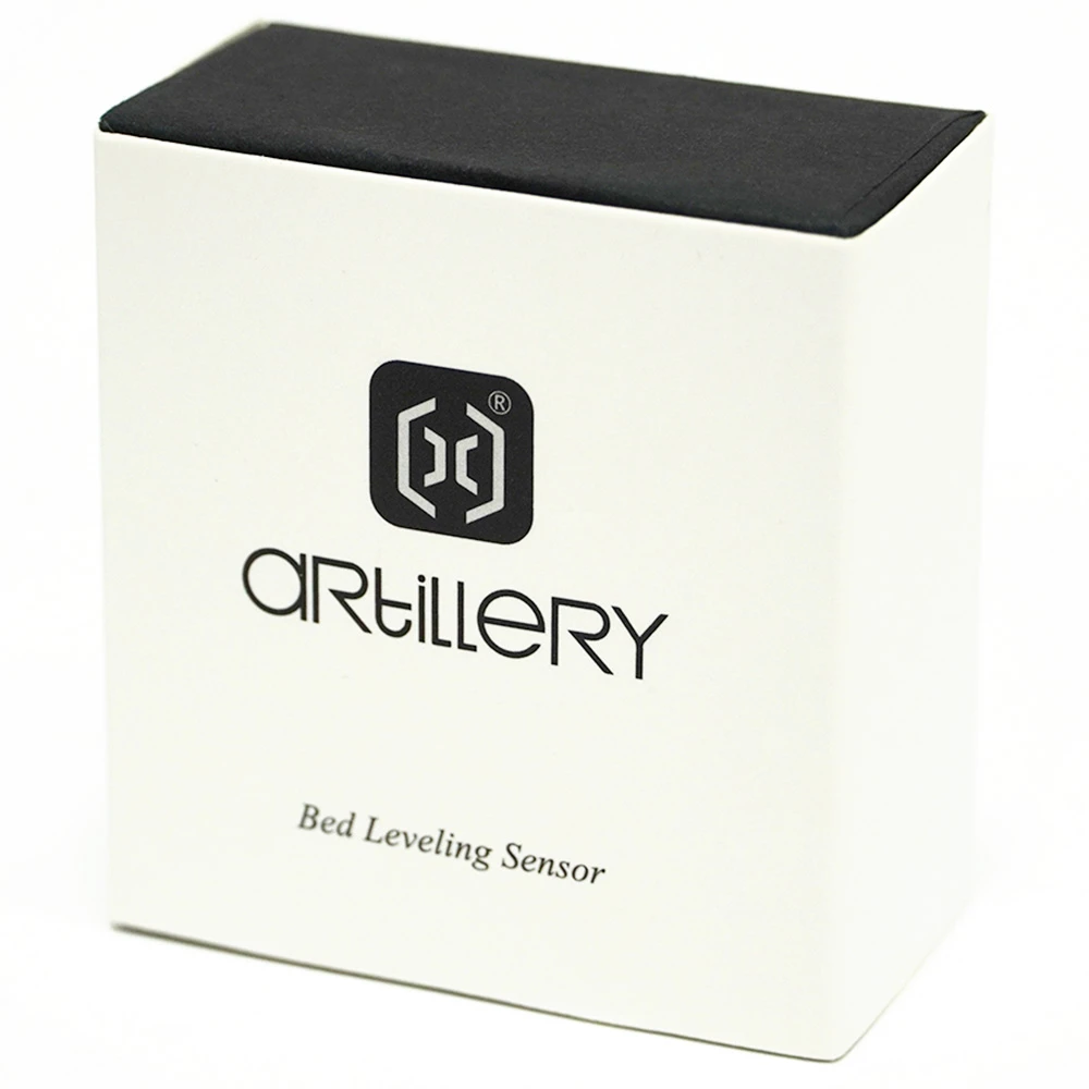 Artillery Sidewinder X2 / Genius / Genius Pro ABL Auto Leveling Sensor, Photoelectric Sensor, Anti-jamming - Image 5