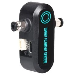 BIGTREETECH BTT SFS V1.0 Smart Filament Sensor Detection Stuck Blocking Filament Module