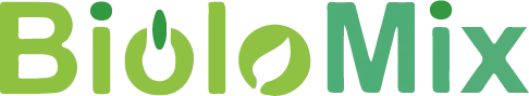 BioloMix Shop