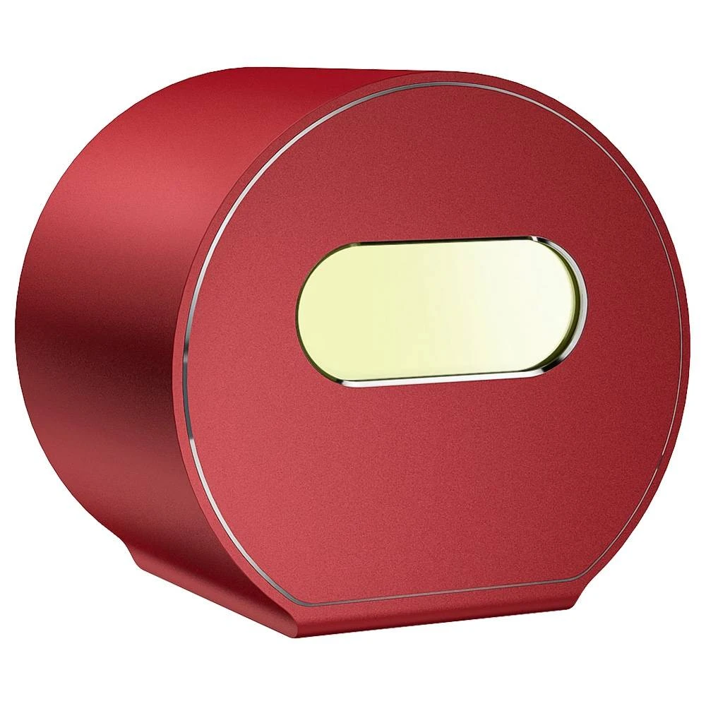 LaserPecker L1 Smart Laser Engraver App Control Overheat Shutdown Password Lock With Protective Goggles - Red - Image 2