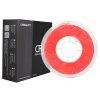 Creality CR 1.75mm PLA 3D Printing Filament 1KG Red