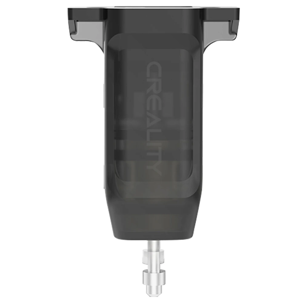 Creality CR Touch Auto Leveling Standard Kit For Most FDM 3D Printers, Electromagnetic Components + Photoelectric Sensor - Image 2