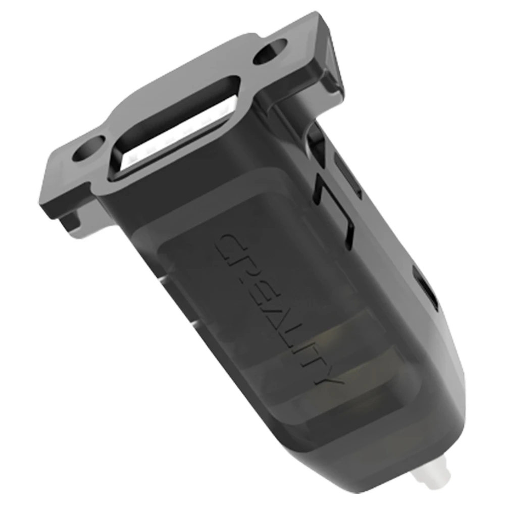 Creality CR Touch Auto Leveling Standard Kit For Most FDM 3D Printers, Electromagnetic Components + Photoelectric Sensor - Image 3