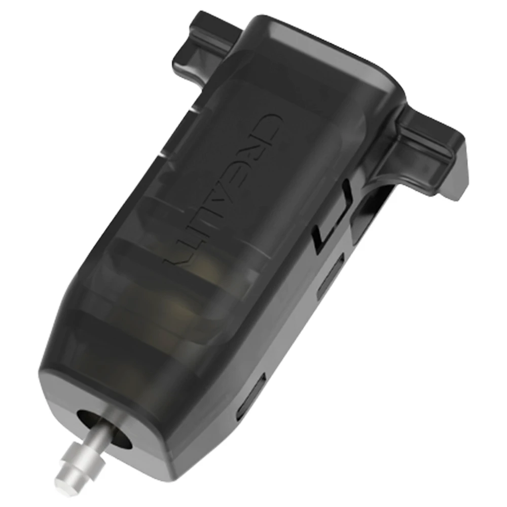 Creality CR Touch Auto Leveling Standard Kit For Most FDM 3D Printers, Electromagnetic Components + Photoelectric Sensor - Image 4