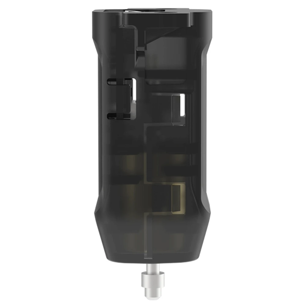 Creality CR Touch Auto Leveling Standard Kit For Most FDM 3D Printers, Electromagnetic Components + Photoelectric Sensor - Image 5