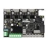 Creality E3 Free-runs TMC2209 32-bit Open Source Silent Motherboard, For Ender 3/3 Pro/3 V2 Neo/3 Max Neo/Ender-5 Pro