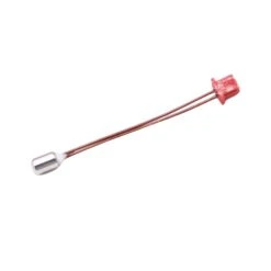 Creativity Ender-3 S1 24V 40W Heater Thermistor Heating Rod 300 Celsius High Temperature Sensor