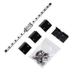 Creativity Ender-3/Ender-3 V2/PRO X-Axis MGN9H 315mm Linear Rail Upgrade Kit