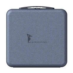 LaserPecker 2 Storage Bag - Grey