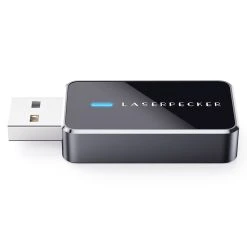 LaserPecker 2 Bluetooth Dongle For PC And Mac