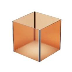 MR CARVE Eye Protective Cover For MR CARVE C1 / M4 / M1 Pro