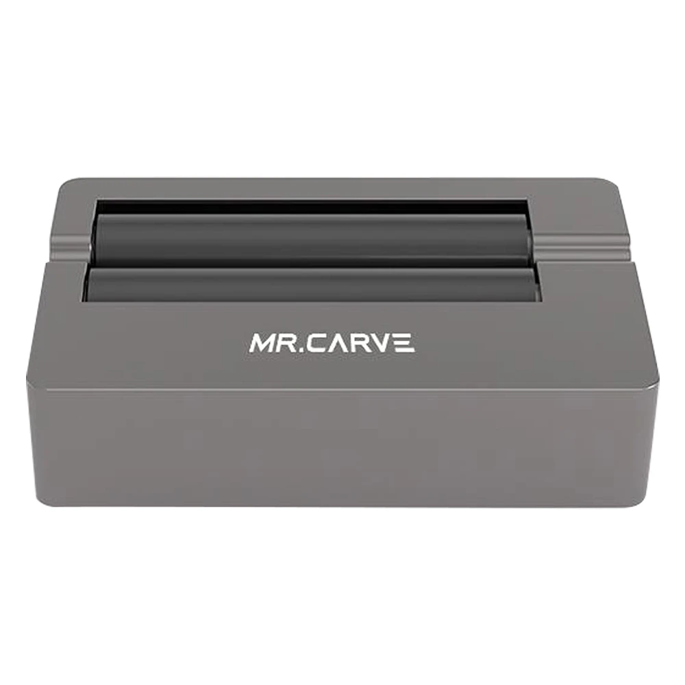 MR CARVE R3 Rotary Axis For MR CARVE M1 Pro / M4 / S4