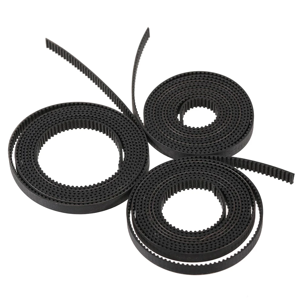 NEJE YC1150 Y Axis Expansion Kit, 1150mm, Compatible With NEJE 3 Max / 3 Pro / 2S Max - Image 2