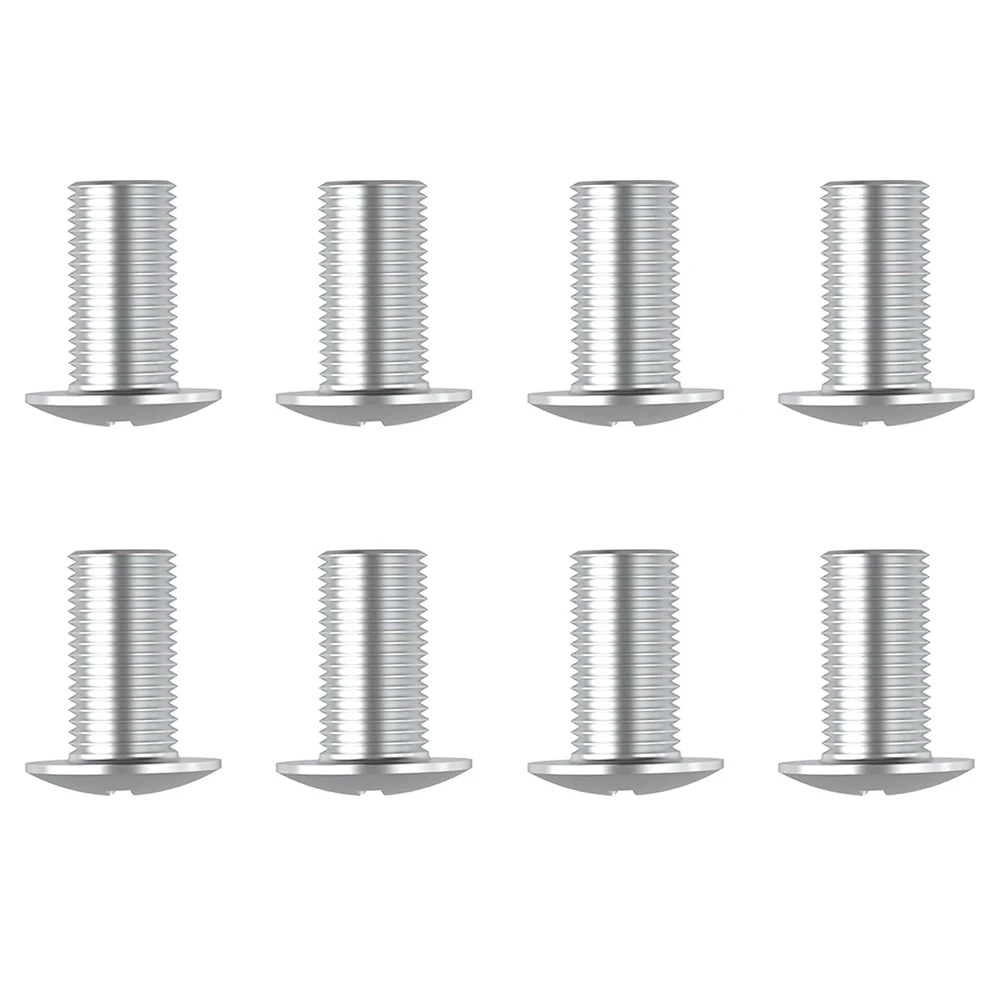 NEJE YC1150 Y Axis Expansion Kit, 1150mm, Compatible With NEJE 3 Max / 3 Pro / 2S Max - Image 3