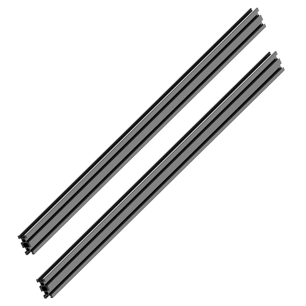 NEJE YC1150 Y Axis Expansion Kit, 1150mm, Compatible With NEJE 3 Max / 3 Pro / 2S Max - Image 4