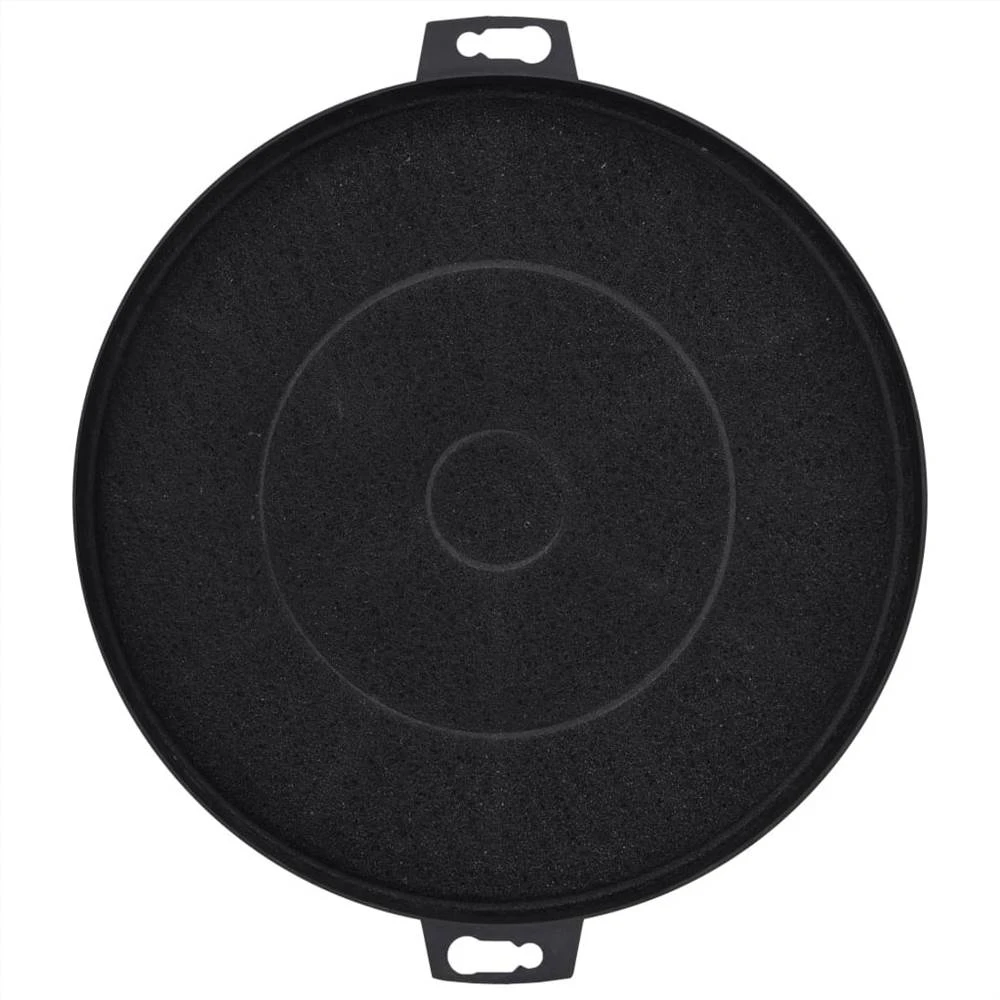 Range Hood Charcoal Filters 2 Pcs 210 Mm - Image 4