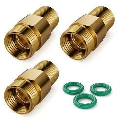 SCULPFUN S10 Original Lens, Highly Transparent, Anti-oil, Anti-Smoke, 3Pcs