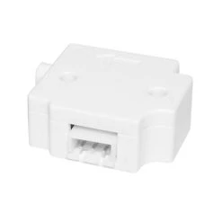 TWO TREES 3D Printer Filament Break Detection Module With 1m Cable - White