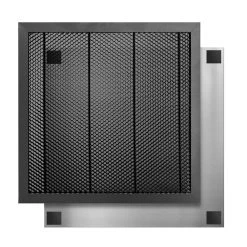 TWO TREES 500mm*500mm Laser Bed, Honeycomb Working Table