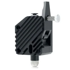 TWO TREES All Metal Geared Extruder Right Cloned Dual Drive Extruder - Black