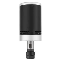 TWO TREES CNC Engraving Machine 10000 RPM Brushless DC 24V Motor Drive Board Kit For 3018 Pro Engraver