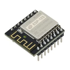 TWO TREES ESP12S Robin WiFi V1.1 Module For 3D Printer