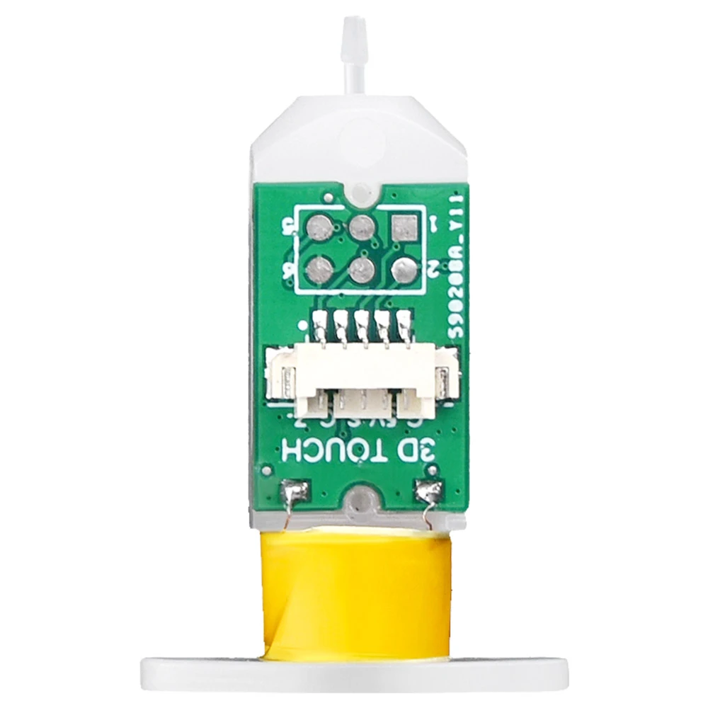 TWO TREES Makerbase 3D Touch Sensor Auto Bed Leveling Sensor 3D Printer Parts