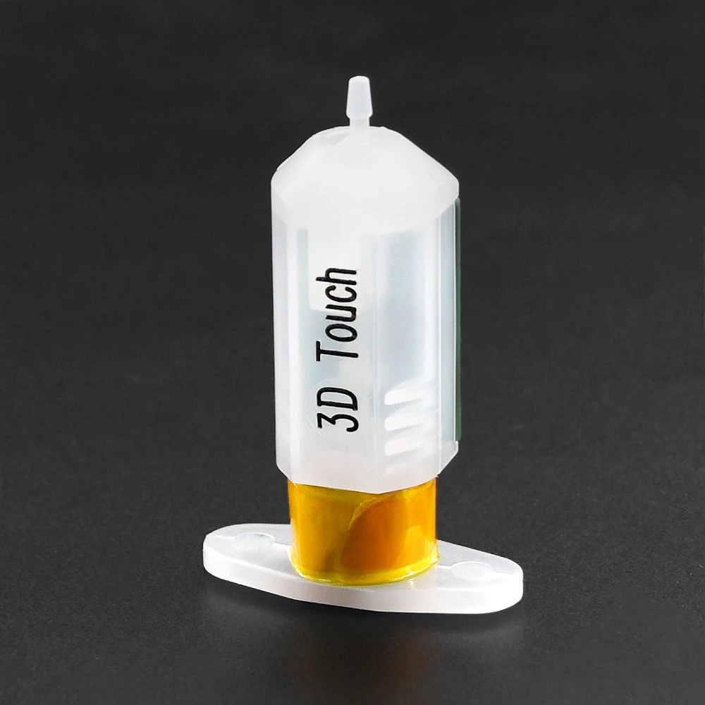 TWO TREES Makerbase 3D Touch Sensor Auto Bed Leveling Sensor 3D Printer Parts - Image 3