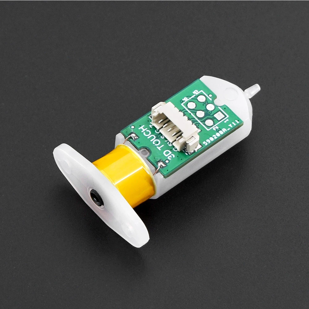 TWO TREES Makerbase 3D Touch Sensor Auto Bed Leveling Sensor 3D Printer Parts - Image 4