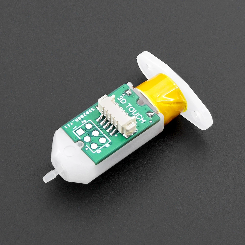TWO TREES Makerbase 3D Touch Sensor Auto Bed Leveling Sensor 3D Printer Parts - Image 5