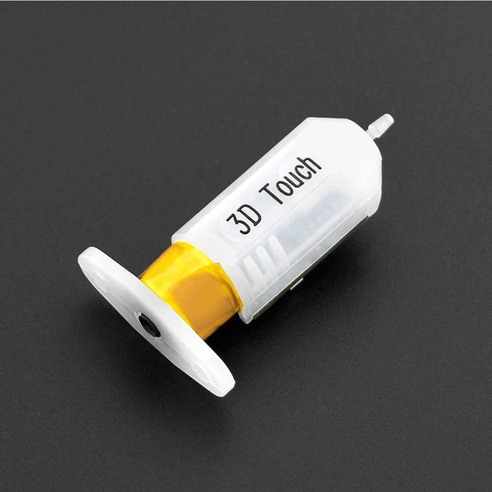 TWO TREES Makerbase 3D Touch Sensor Auto Bed Leveling Sensor 3D Printer Parts - Image 6