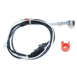 TriangleLab CHC KIT Ceramic Heating Core Quick Heating Mini For Ender 3 V6 CR10 CR-10 Mk3s 3D Printer Hotend