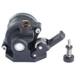 Trianglelab NEW LDO Orbiter Extruder V2.0 LDO MOTOR Compatible PLA PEI TPU ABS