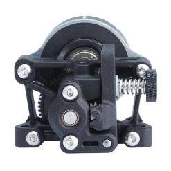 Trianglelab Sherpa MINI Extruder SLS PA12 Print Part Light Weight DDB Extruder Compatible Ender3 CR10 CR6 3D Printer